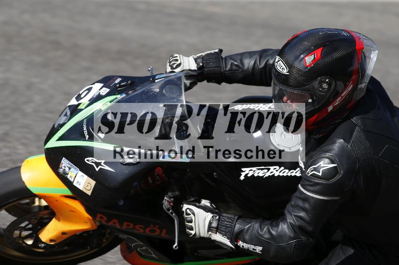 /48 03.10.2026  Speer Racing ADR/Gruppe gruen/94